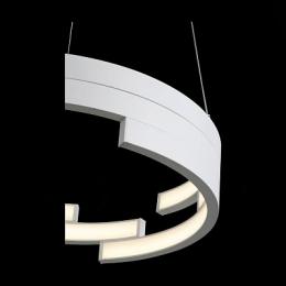 Подвесной светодиодный светильник ST Luce Genuine  - 3
